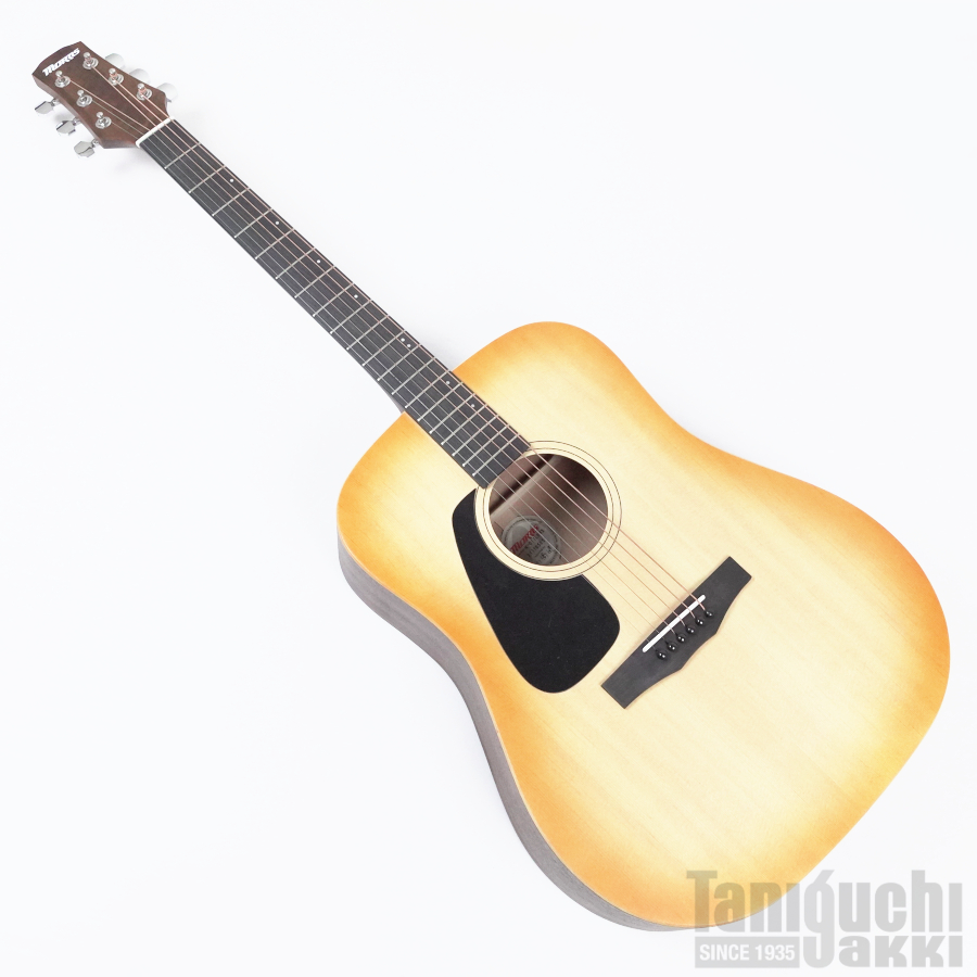 Morris M-011L (HS) “Performers Edition” 入門セット付