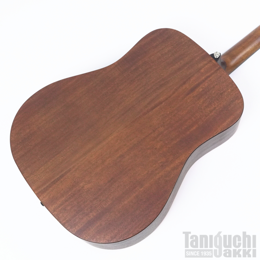 Morris M-011L (HS) “Performers Edition” 入門セット付