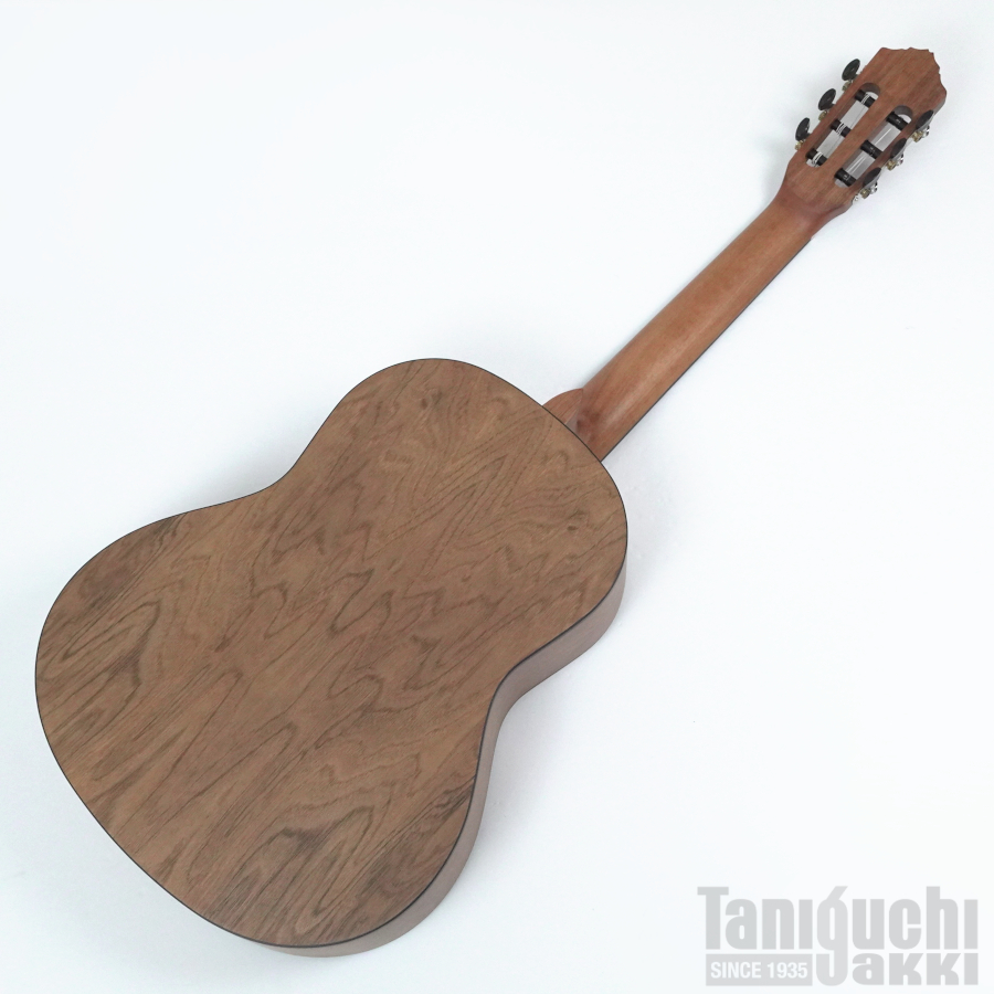 Ortega RSTC5M-Lefty (左利き用) - 谷口楽器