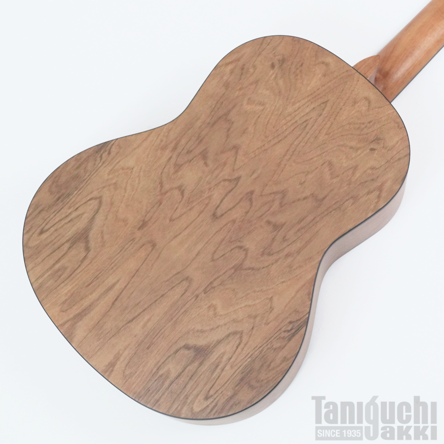 Ortega RSTC5M-Lefty (左利き用) - 谷口楽器