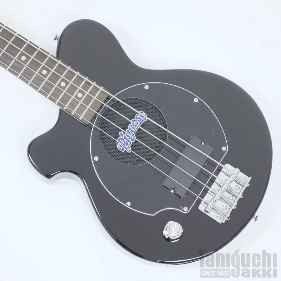 Squier by Fender Affinity Series Telecaster Left Hand - 谷口楽器