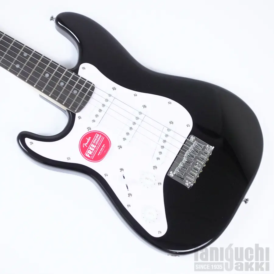 Squier by Fender Affinity Series Telecaster Left Hand - 谷口楽器