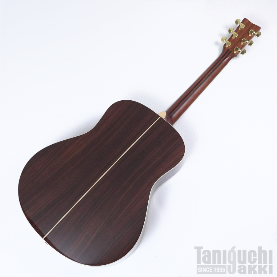 YAMAHA LL16L ARE Left Hand - 谷口楽器