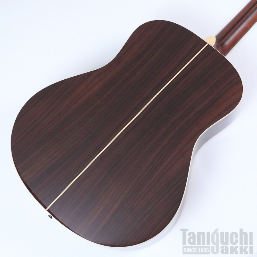YAMAHA LL16L ARE Left Hand - 谷口楽器