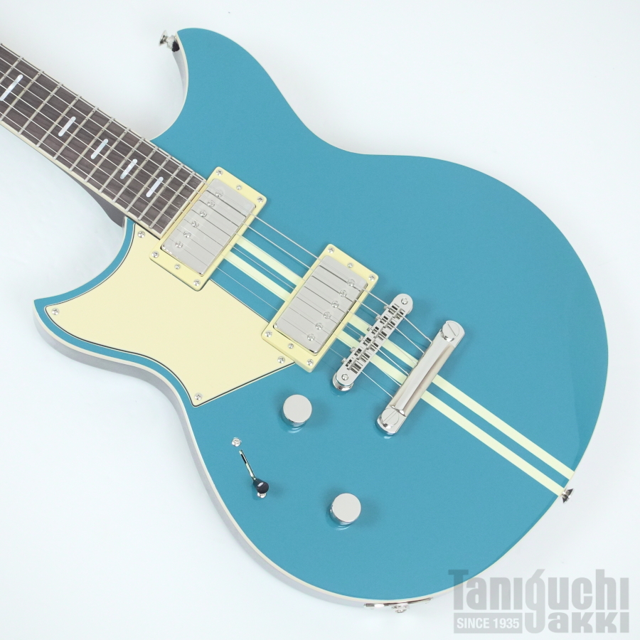yamaha_rss20swb.2.jpg