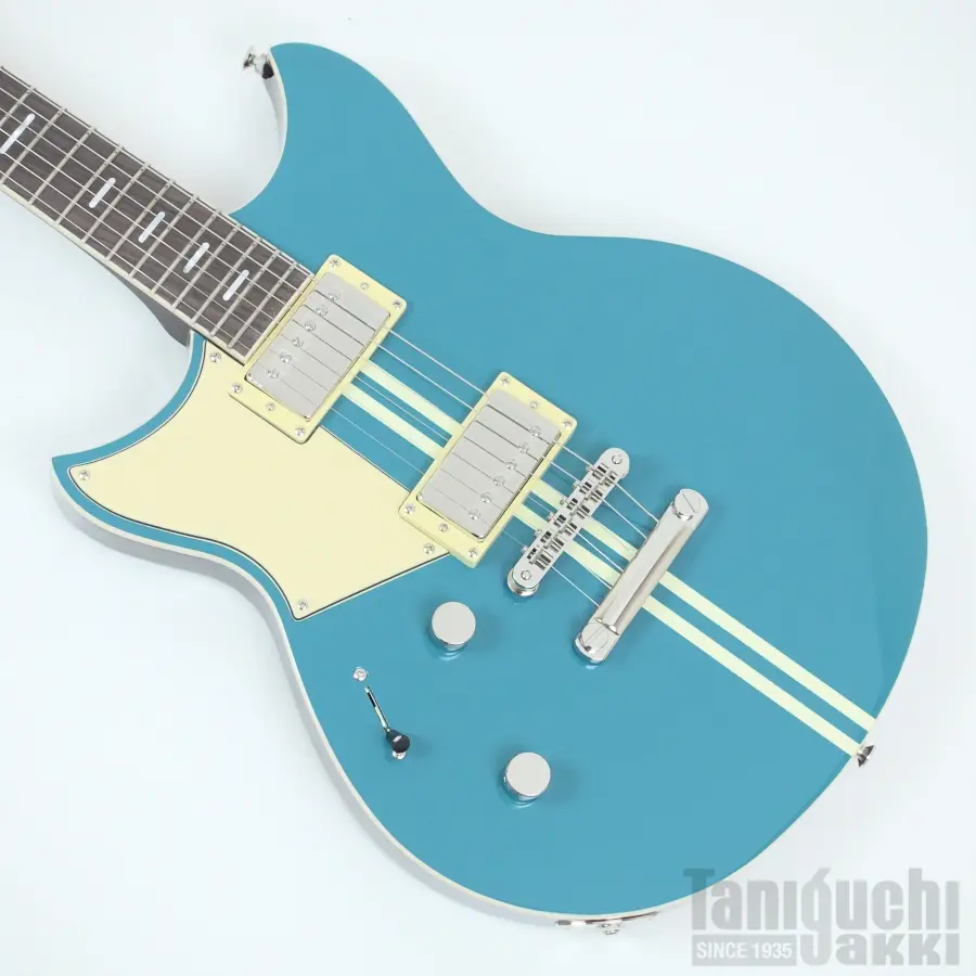 YAMAHA Pacifica112JL (BLK) 入門セット付 【レフトハンド/左利き用