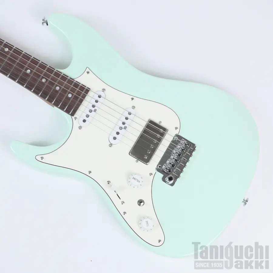 SOLD OUT】Fender FSR Collection 2026 Made in Japan Traditional 70s