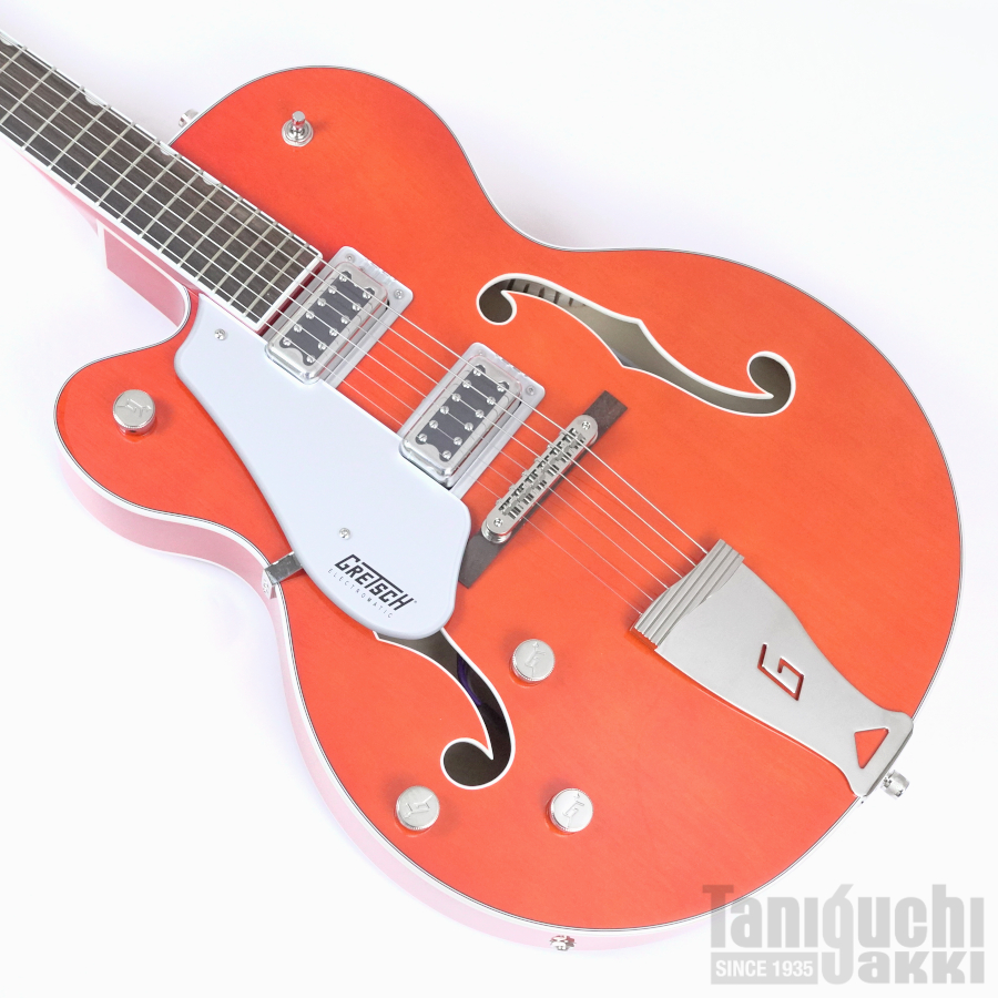 Fujigen NTE100MAHTL (WB) -Neo Classic - 谷口楽器