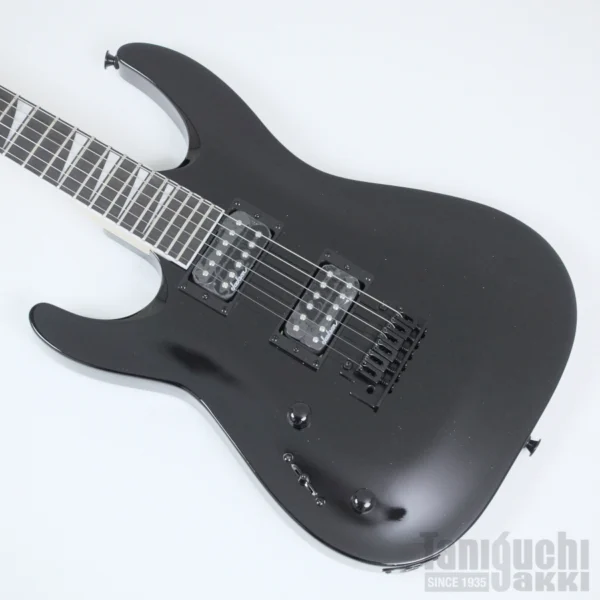 Jackson - 谷口楽器