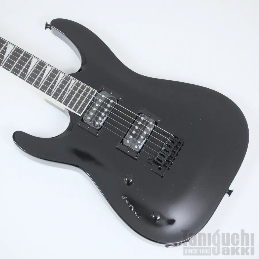 Jackson - 谷口楽器