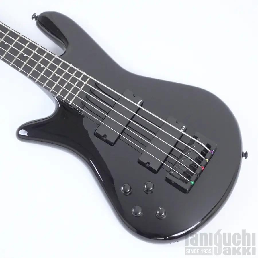 スペクターさん専用 ns-ethos5-bk_2.jpg.webp