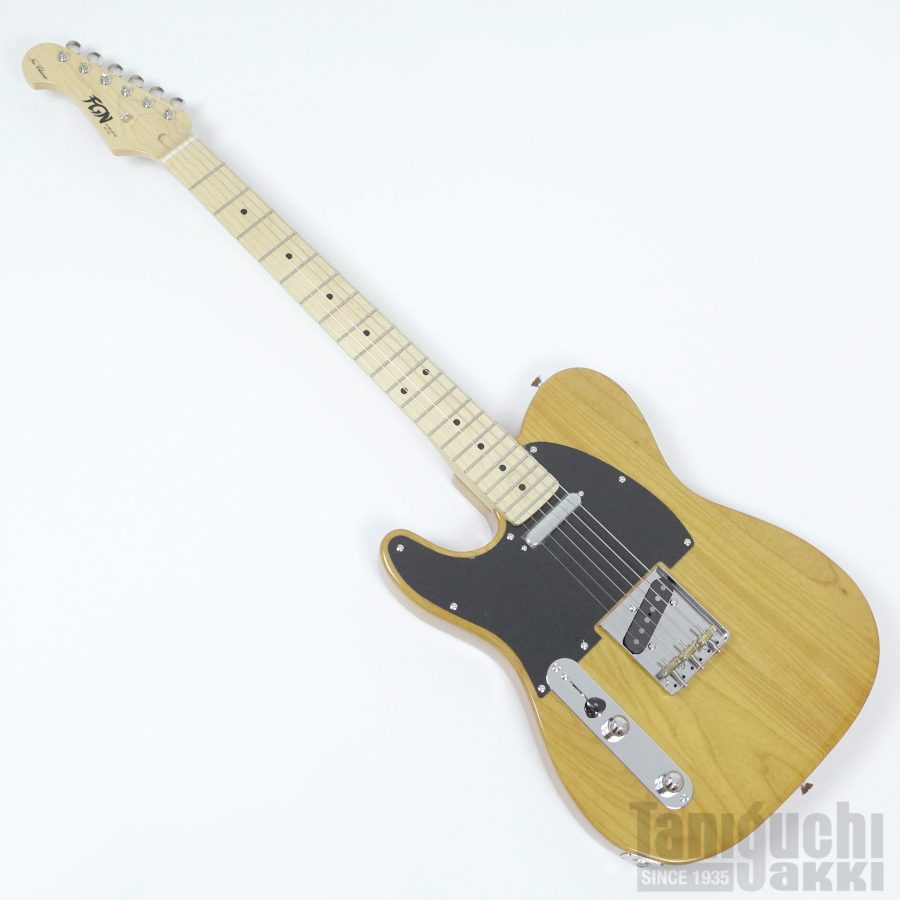 Fujigen NTE100MAHL (VNT) -Neo Classic- - 谷口楽器