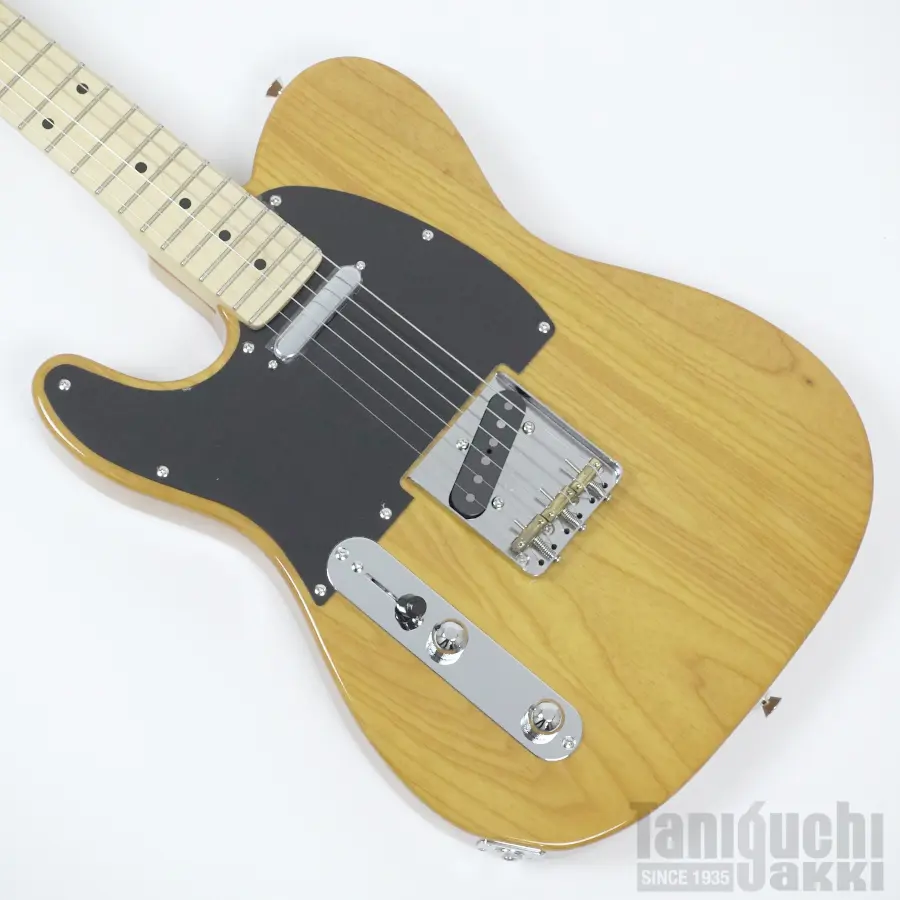 Tokai LS-101F-Lefty (LD) - 谷口楽器