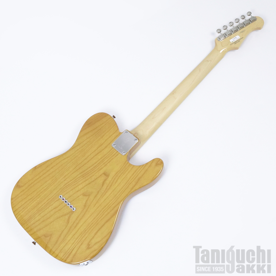 Fujigen NTE100MAHL (VNT) -Neo Classic- - 谷口楽器