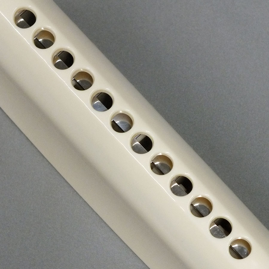 ET-12 TG【クロマチックハーモニカ】 - 谷口楽器