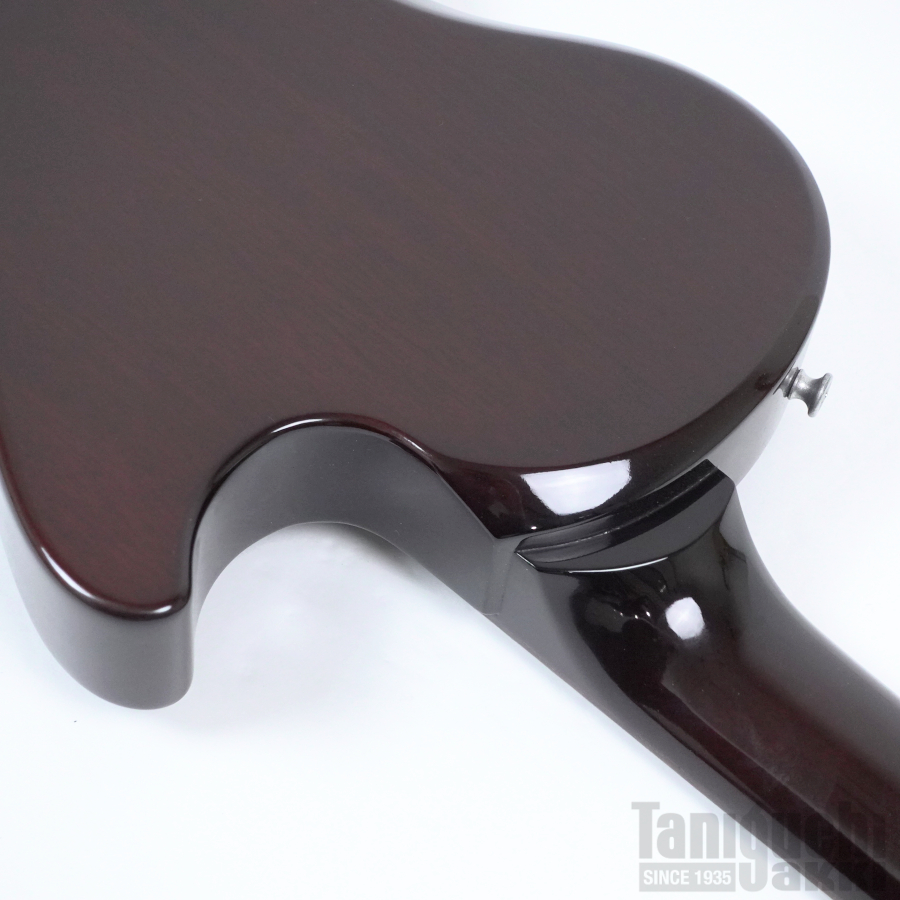 Bizen Works Burned Jr. Lefty - 谷口楽器