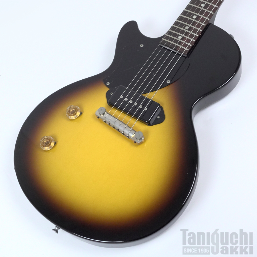 Bizen Works Burned Jr. Lefty - 谷口楽器