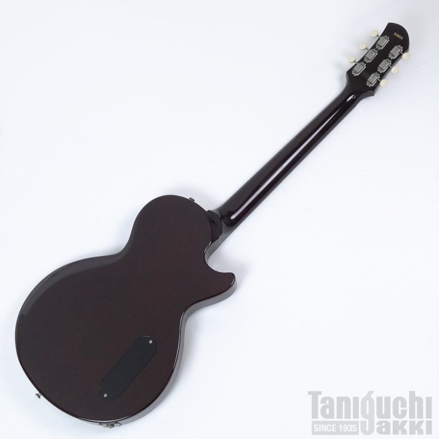 Bizen Works Burned Jr. Lefty - 谷口楽器