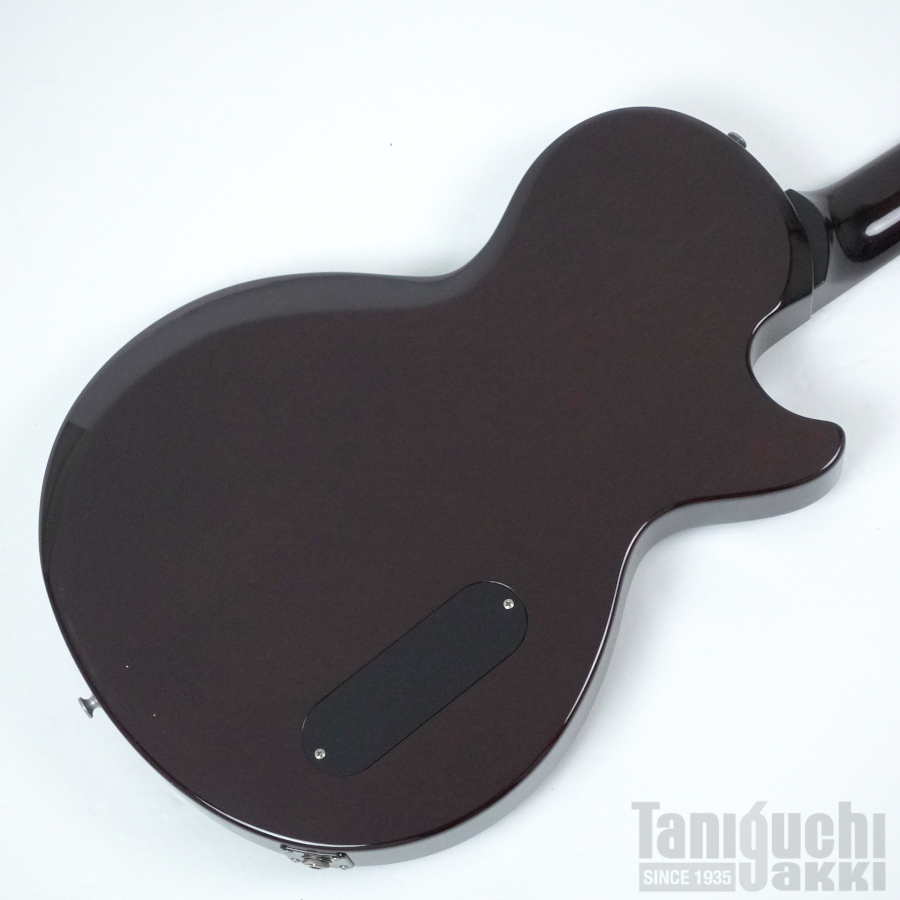 Bizen Works Burned Jr. Lefty - 谷口楽器