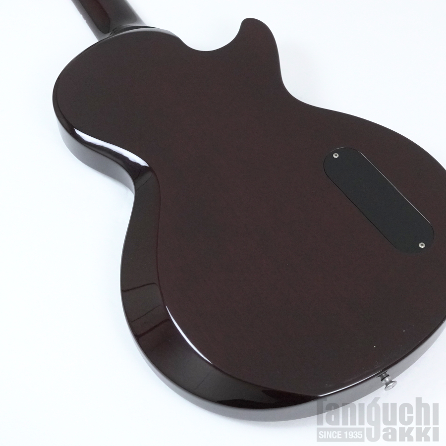 Bizen Works Burned Jr. Lefty - 谷口楽器