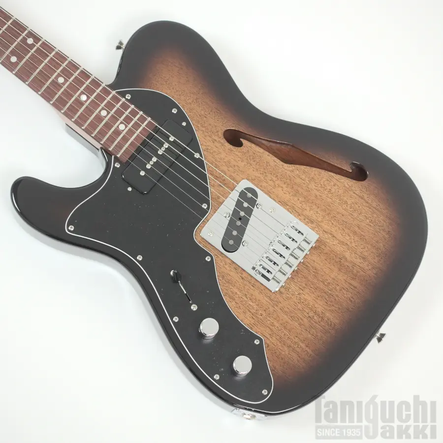 Fujigen NTE100MAHL (VNT) -Neo Classic- - 谷口楽器
