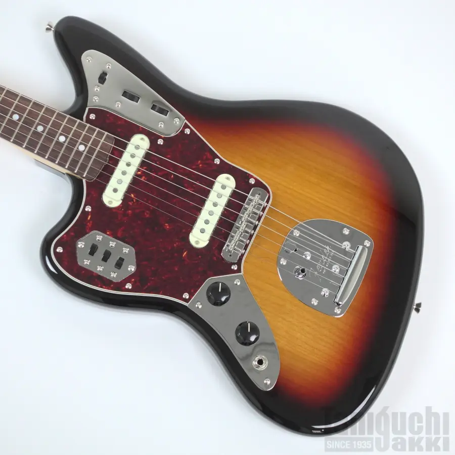 Ibanez -Prestige- AZ2402L (Tri-fade Burst Flat) #F2621953 - 谷口楽器