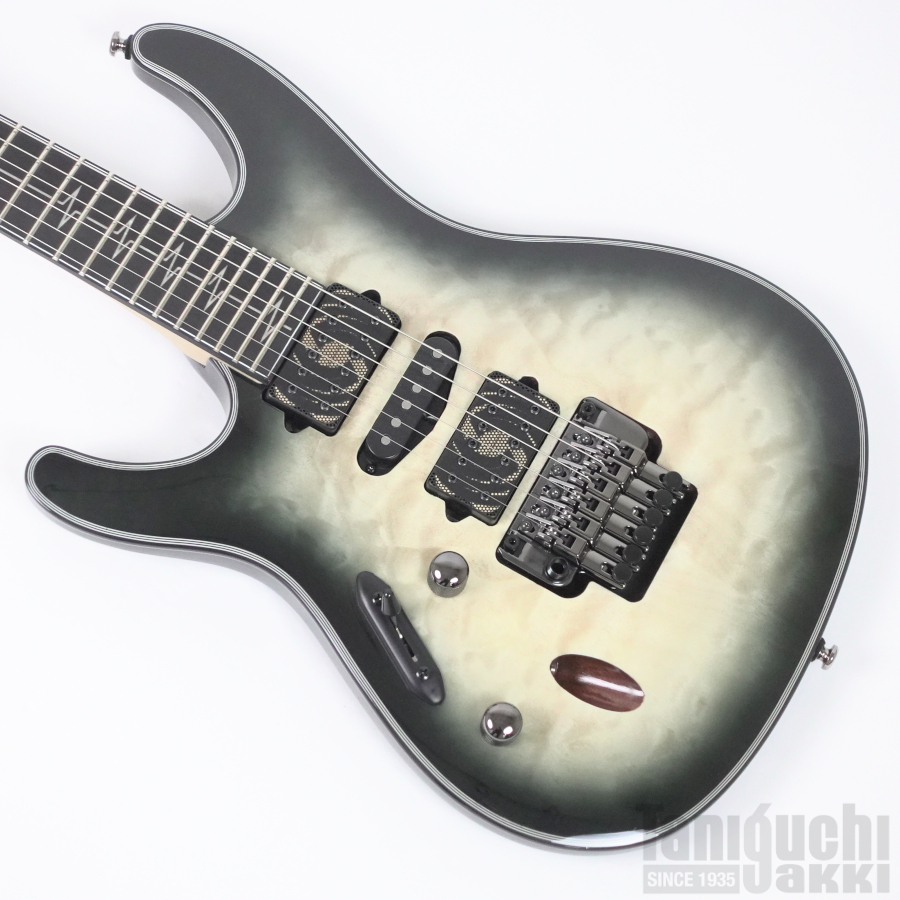 Ibanez - 谷口楽器