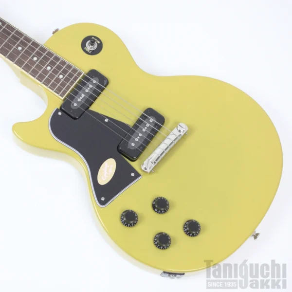 Epiphone - 谷口楽器