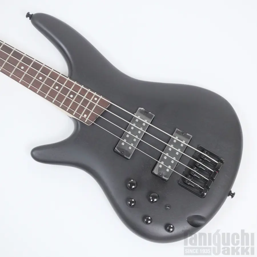 sr300el-wk_2.jpg.webp