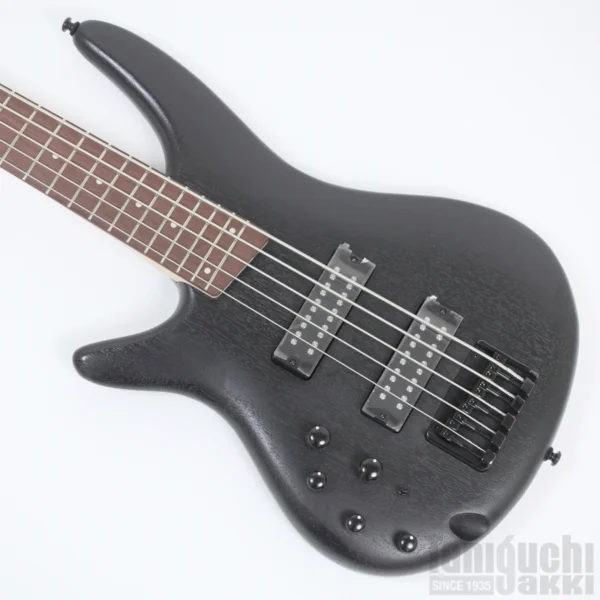 Ibanez - 谷口楽器