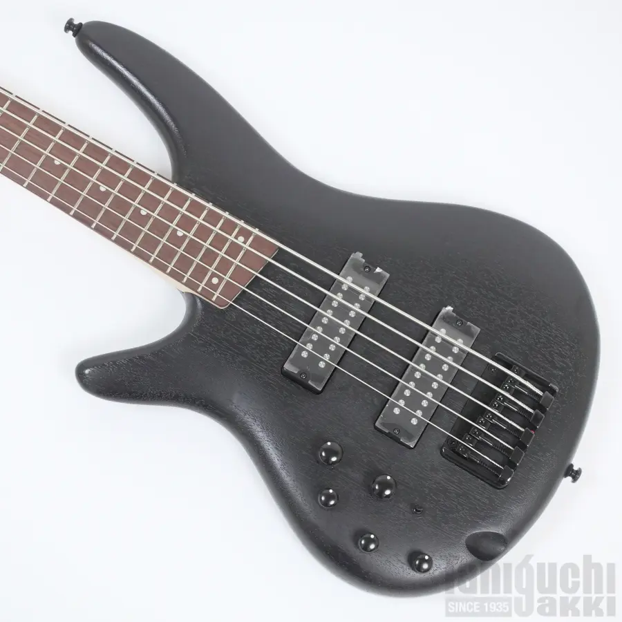Ibanez EHB1005MSL(SFM) - 谷口楽器