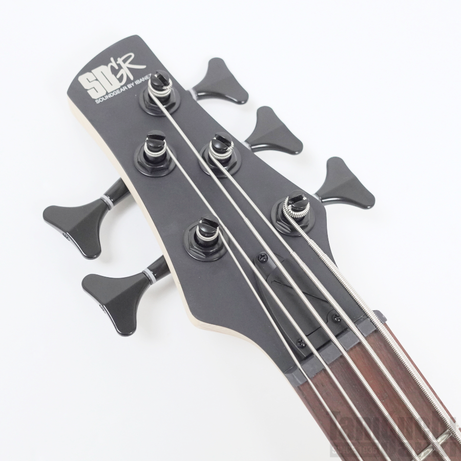 Ibanez SR305EBL (Weathered Black) - 谷口楽器