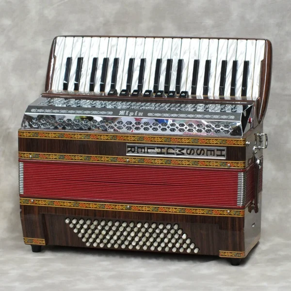 中古品(USED) - 谷口楽器