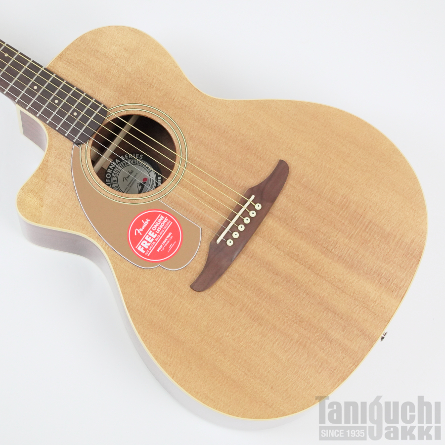 YAMAHA APX700II Left Hand - 谷口楽器