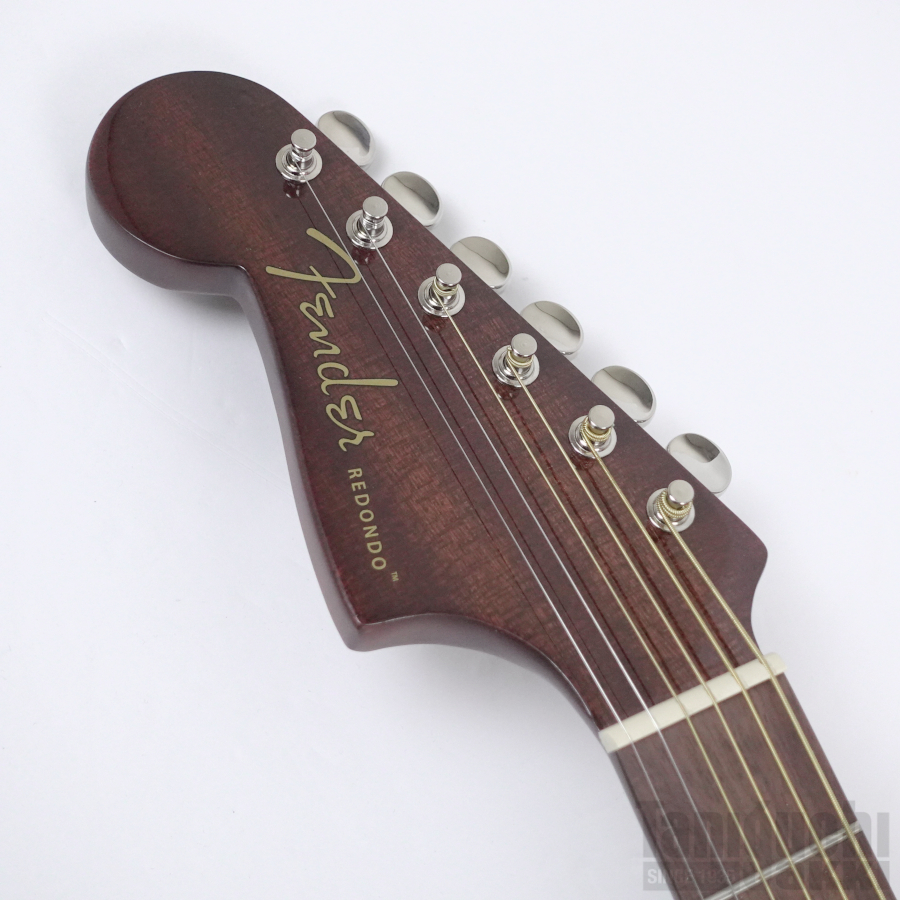 Fender Redondo Player Left-Handed - 谷口楽器