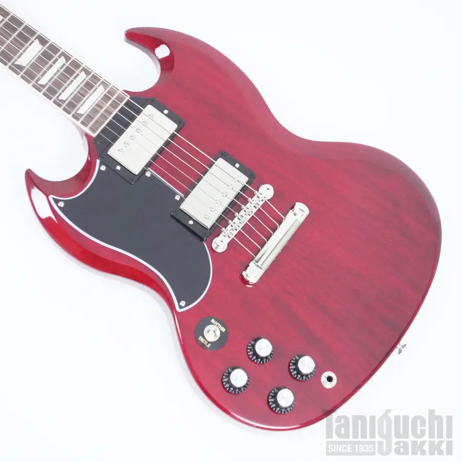 sg-std61_vc_2.jpg.webp