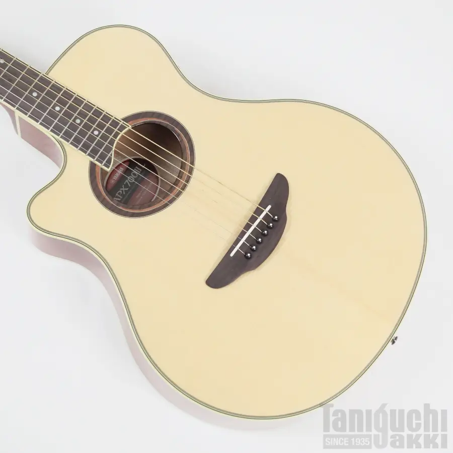 yamaha_apx700_2.jpg.webp