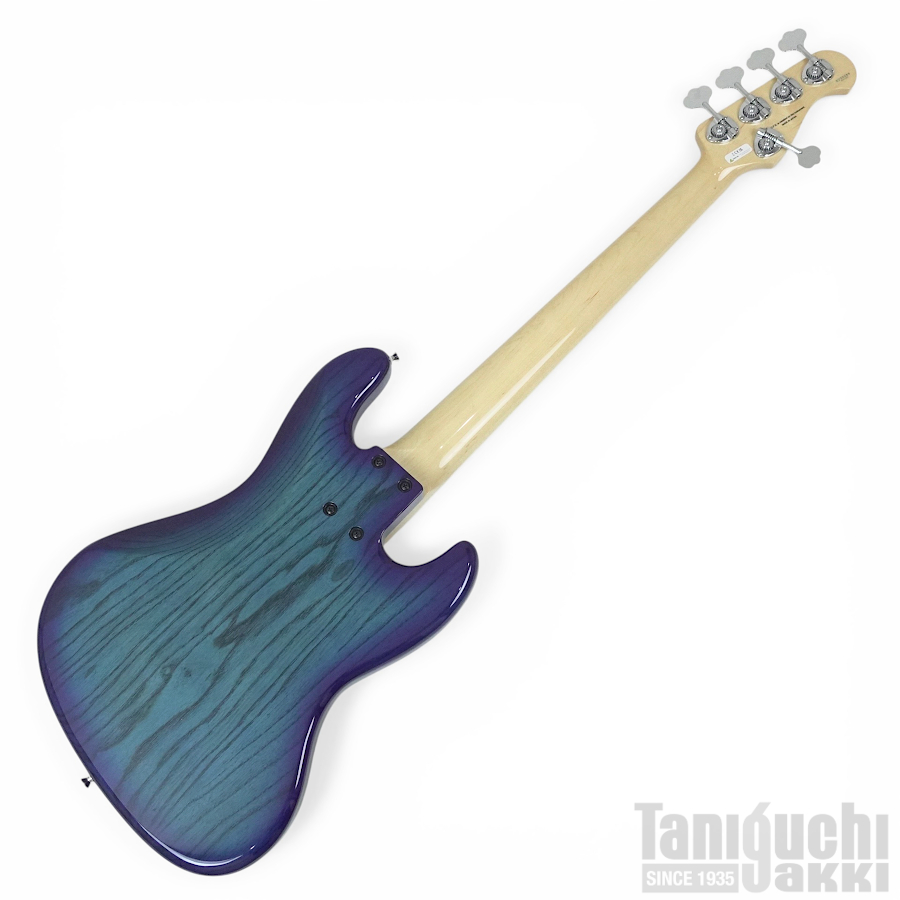 Fujigen NJB100MBAHVL (SBB) -Neo Classic- - 谷口楽器