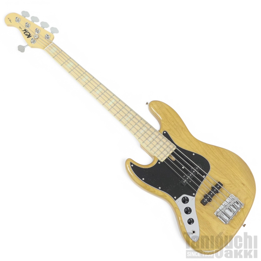 Fujigen NJB100MBAHVL (VNT) -Neo Classic- - 谷口楽器
