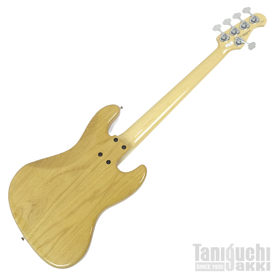 Fujigen NJB100MBAHVL (VNT) -Neo Classic- - 谷口楽器