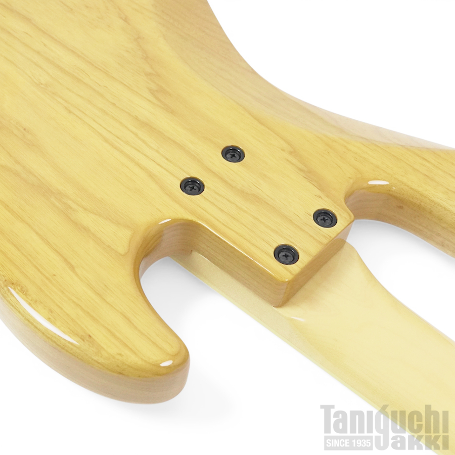 Fujigen NJB100MBAHVL (VNT) -Neo Classic- - 谷口楽器