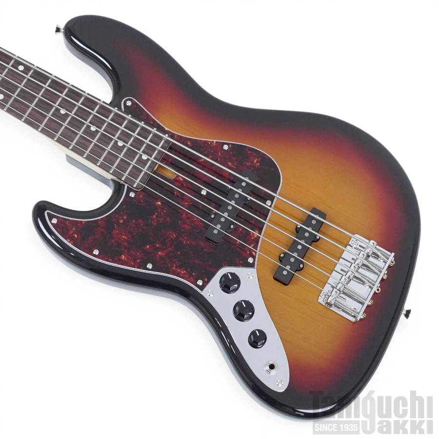 YAMAHA APX700II Left Hand - 谷口楽器