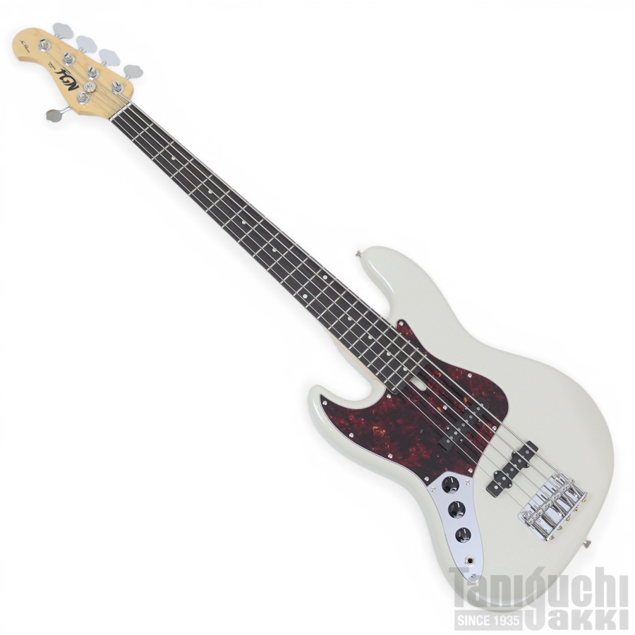 Fujigen NJB100RALVL (VWH) -Neo Classic- - 谷口楽器