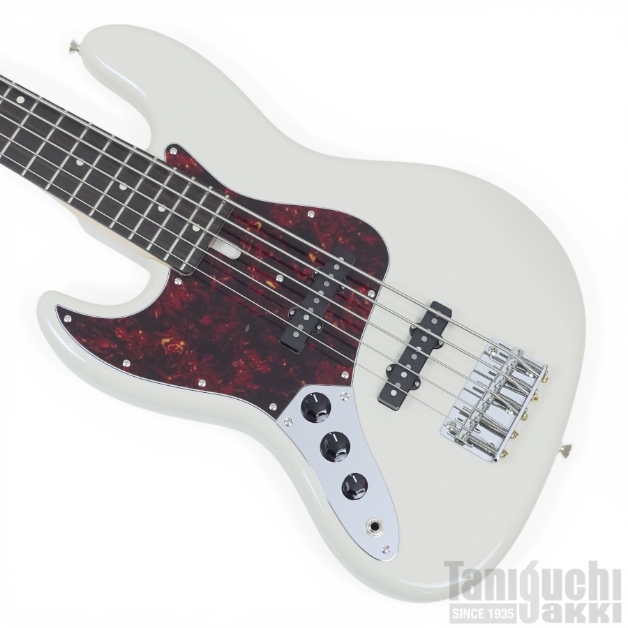 Fujigen NJB100RALVL (VWH) -Neo Classic- - 谷口楽器