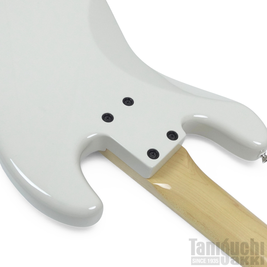 Fujigen NJB100RALVL (VWH) -Neo Classic- - 谷口楽器