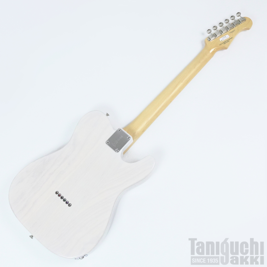 Fujigen NTE100MAHTL (WB) -Neo Classic - 谷口楽器