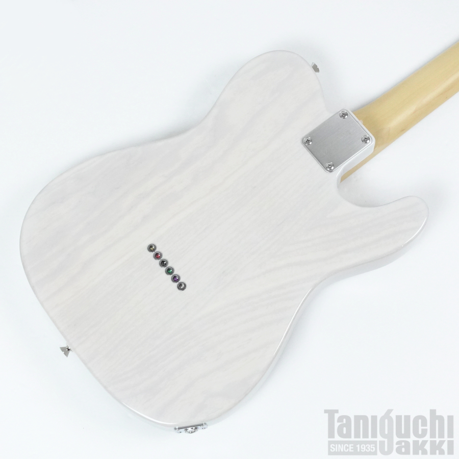 Fujigen NTE100MAHTL (WB) -Neo Classic - 谷口楽器
