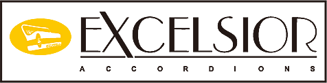 EXCELSIOR