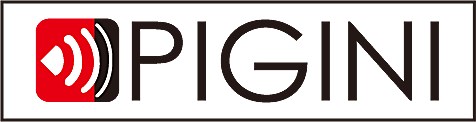 PIGINI