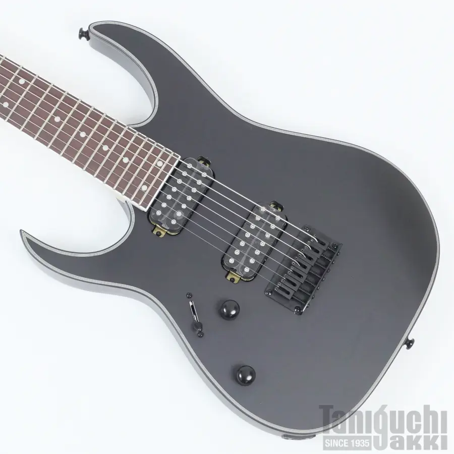 ibanez_rg7421ex-bkf_2.jpg.webp